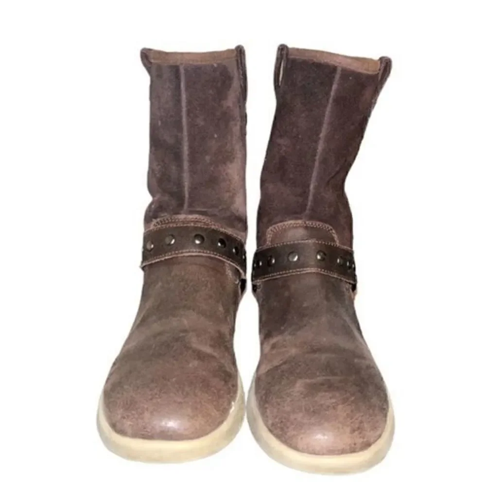 Ugg Australia boots size 6